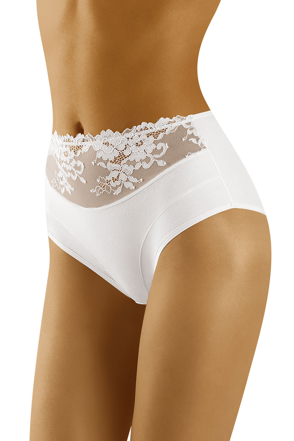 Slip model 126390 Wolbar