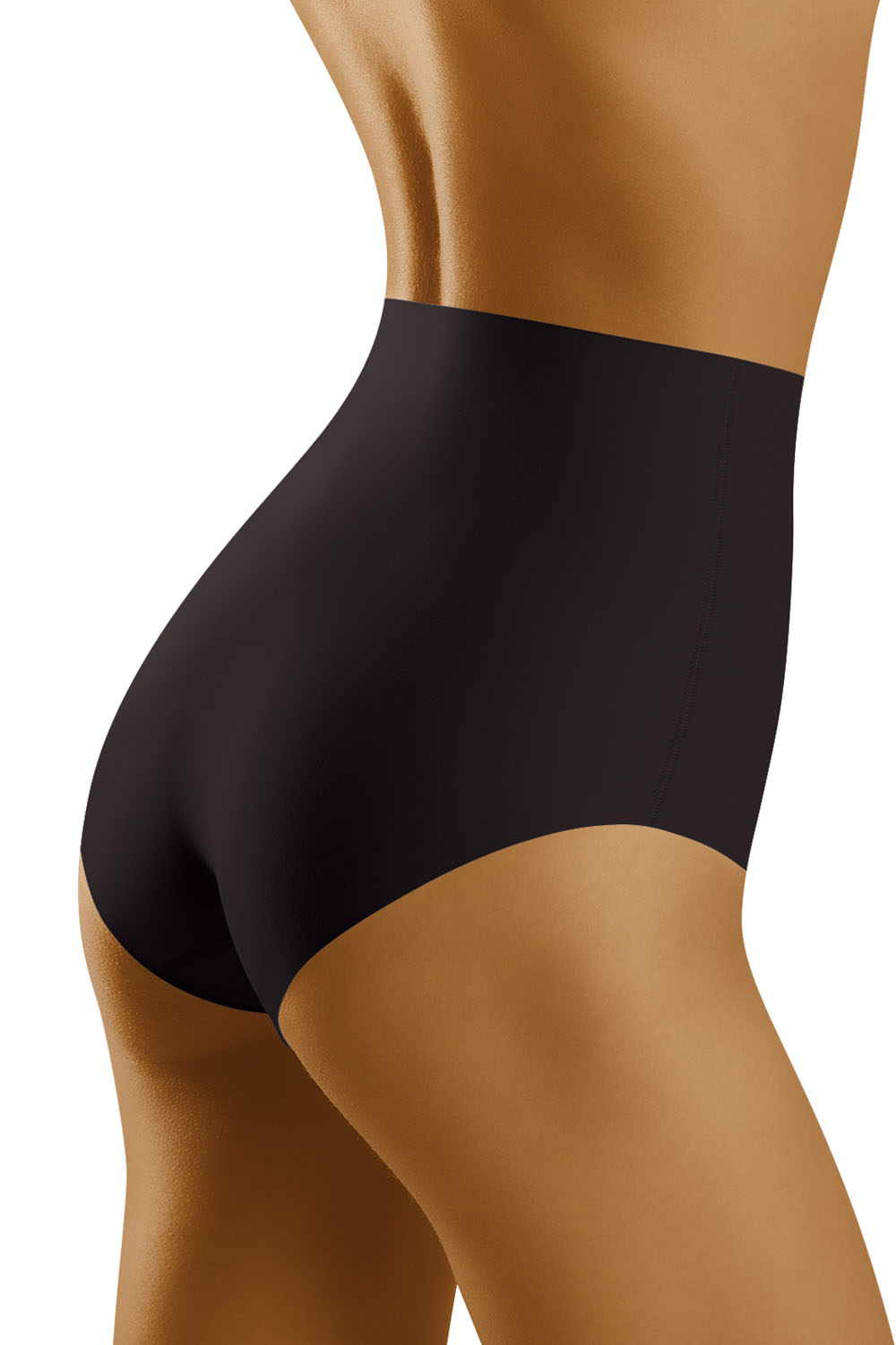 Slip model 126425 Wolbar - Afbeelding 2