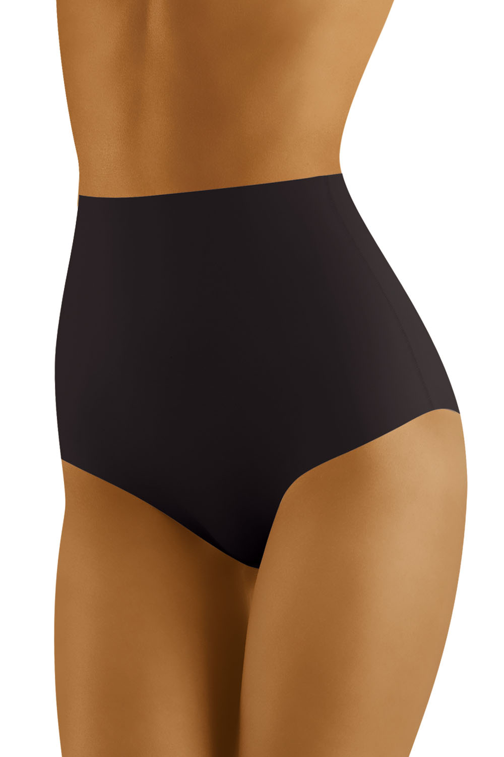Slip model 126425 Wolbar