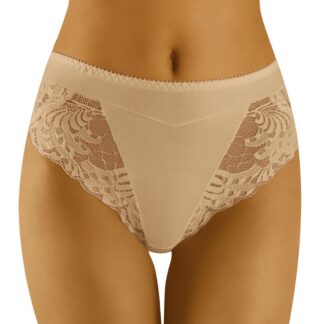 Slip model 126430 Wolbar