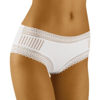Slip model 126433 Wolbar