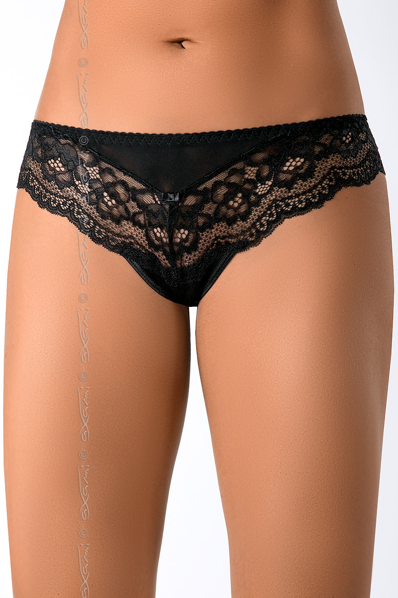 Slip model 126656 Axami