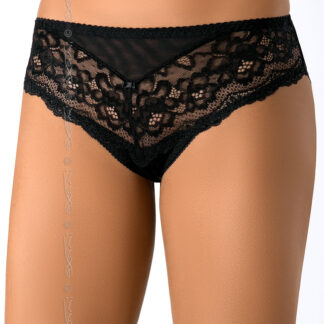Slip model 126657 Axami
