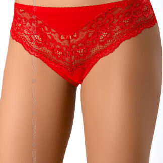 Slip model 126659 Axami