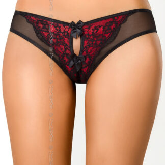 Slip model 126718 Axami