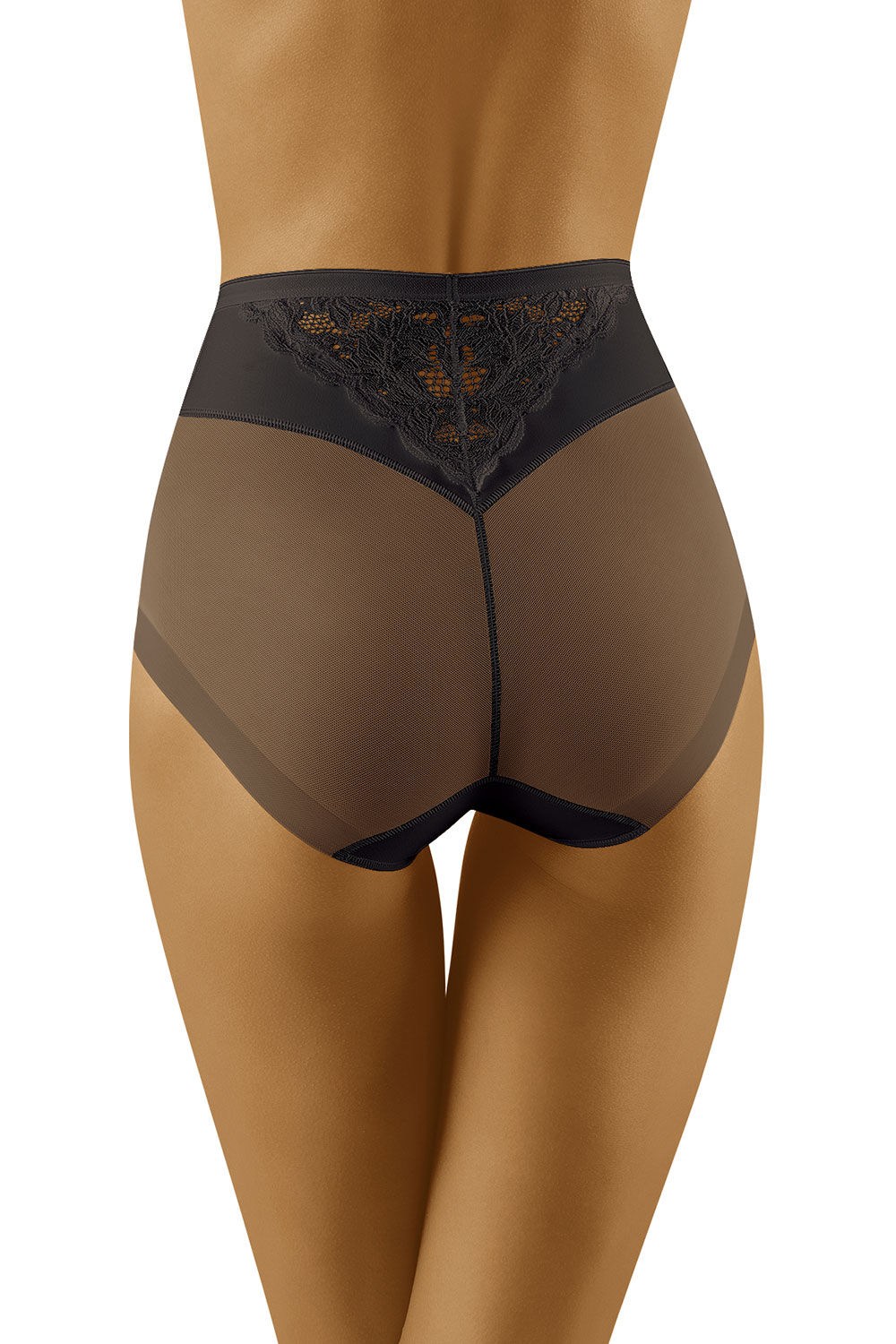 Slip model 127419 Wolbar - Afbeelding 2