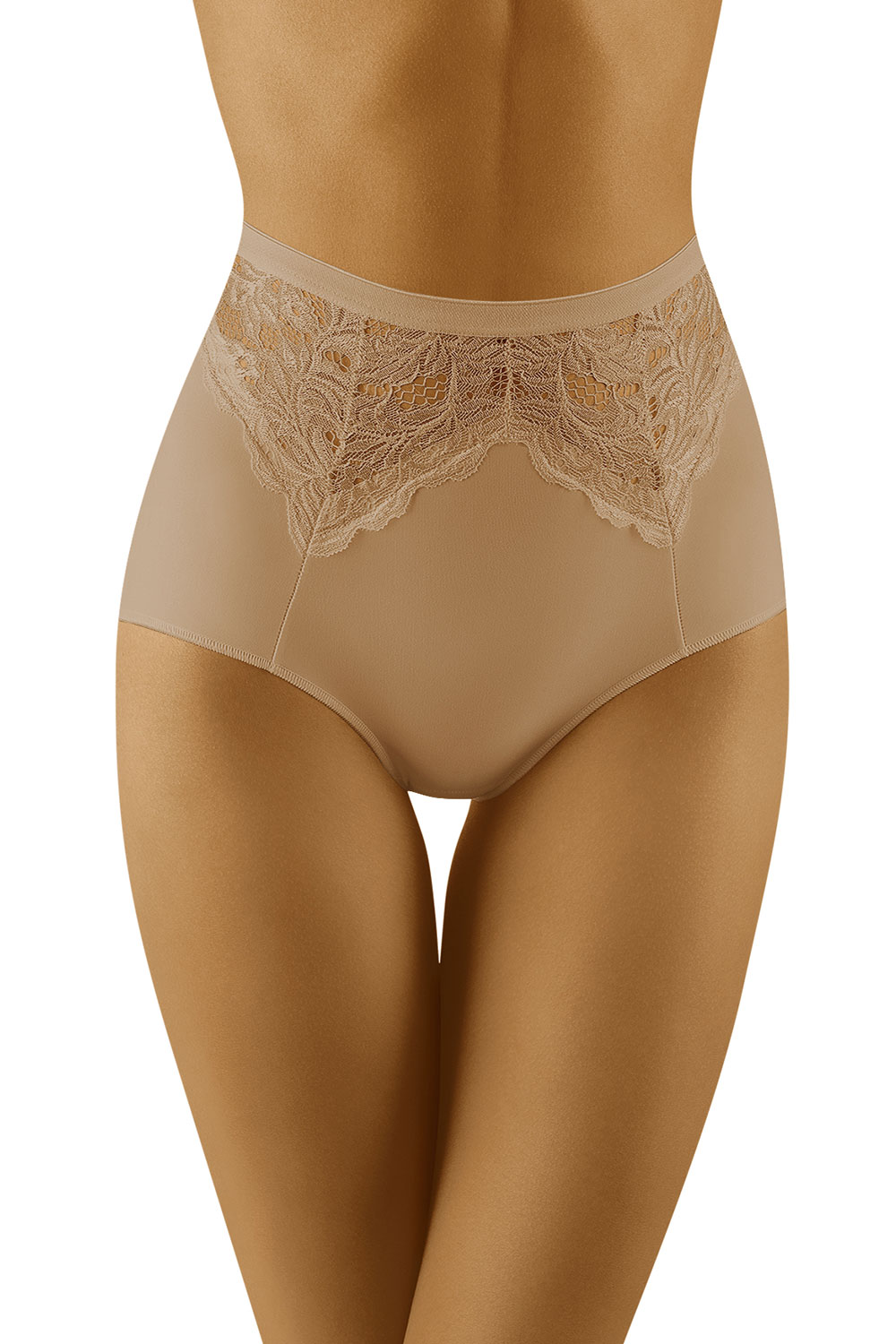 Slip model 127420 Wolbar