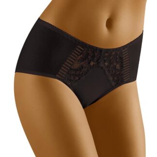 Slip model 127461 Wolbar