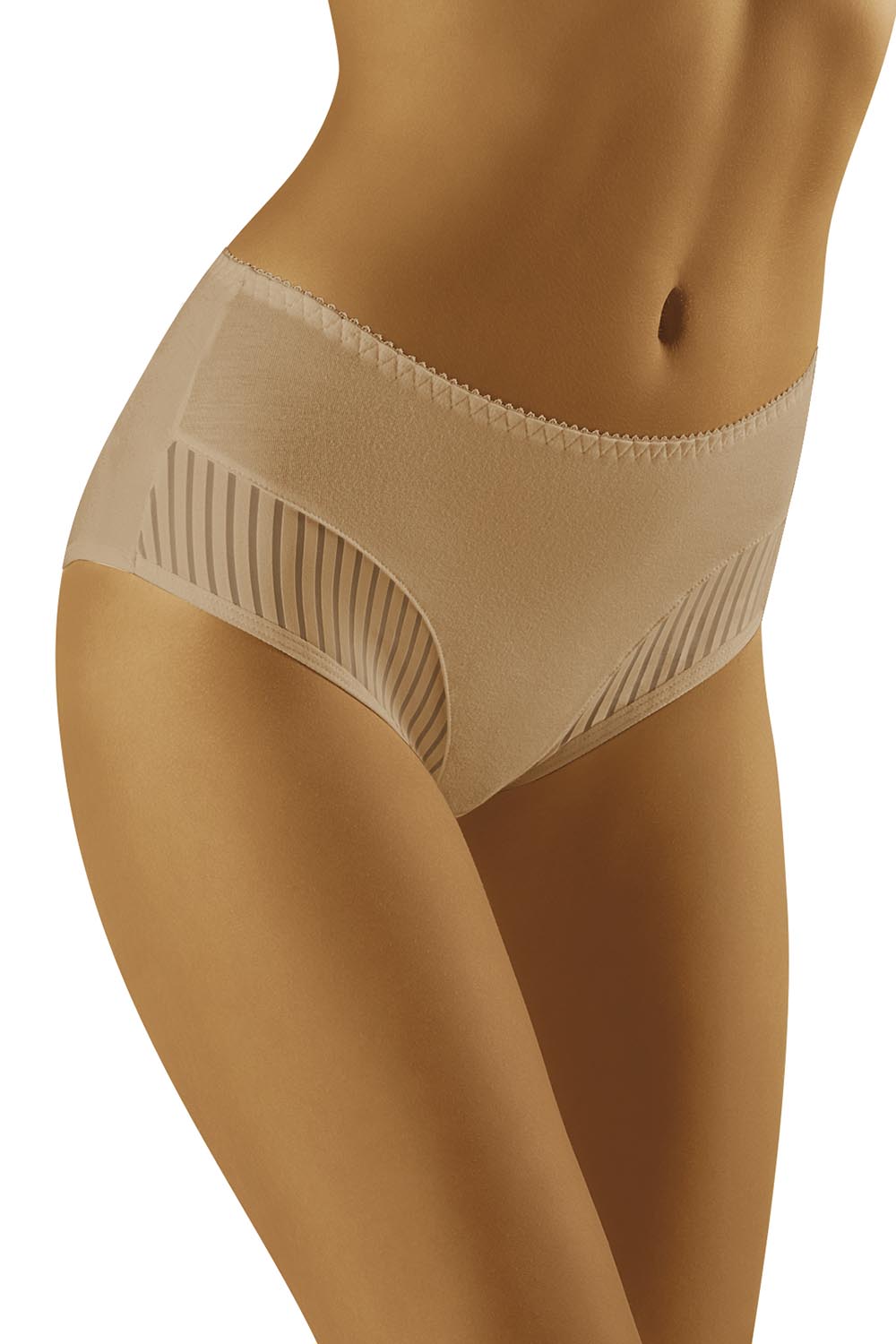 Slip model 127468 Wolbar