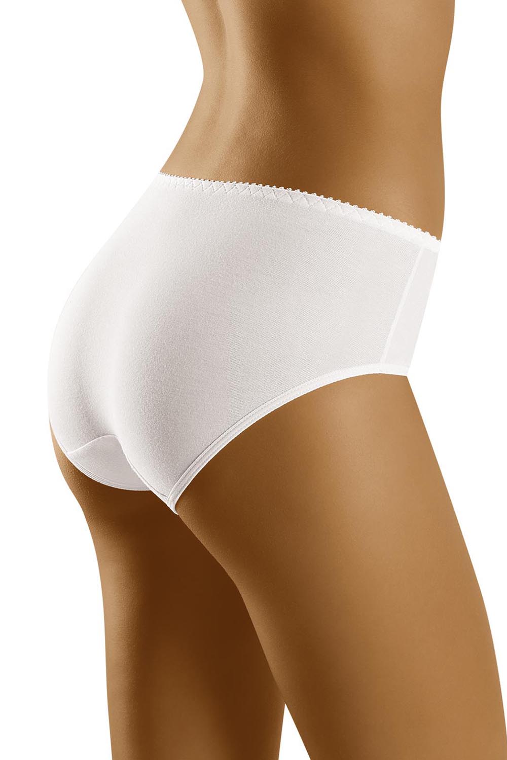 Slip model 127469 Wolbar - Afbeelding 2