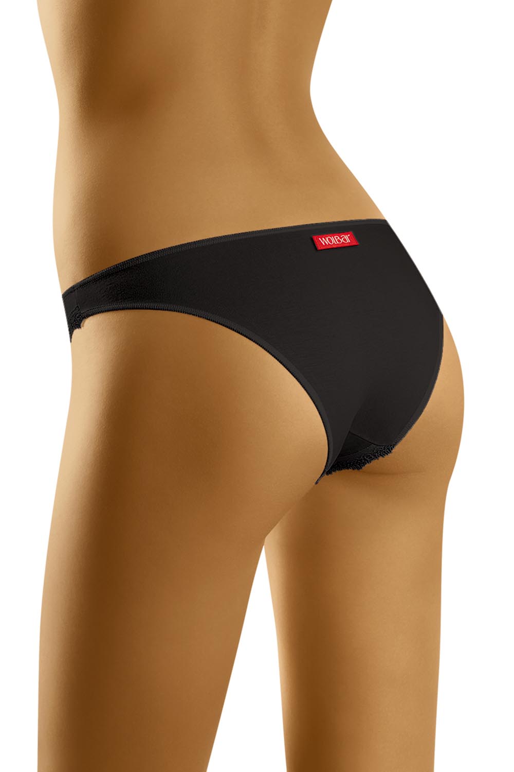 Slip model 127471 Wolbar - Afbeelding 2