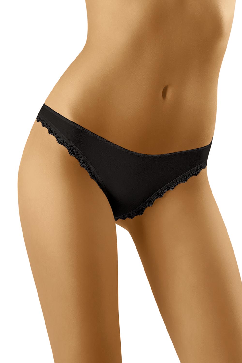 Slip model 127471 Wolbar