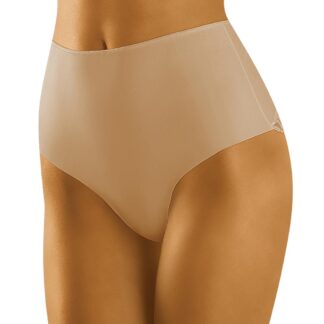 Slip model 127476 Wolbar