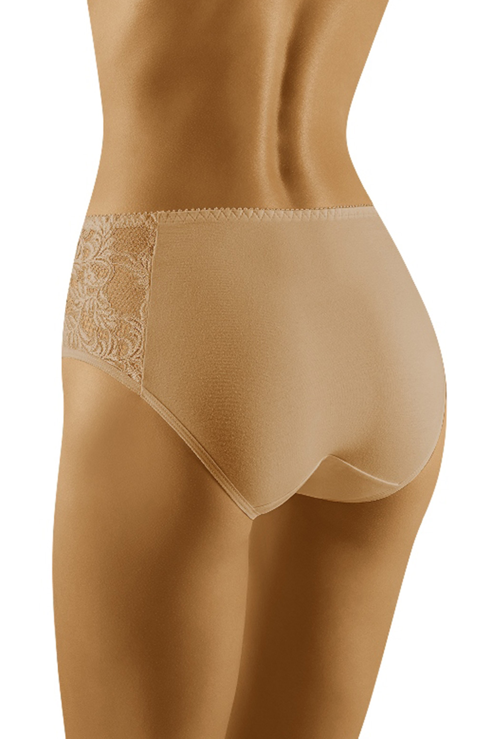 Slip model 129466 Wolbar - Afbeelding 2
