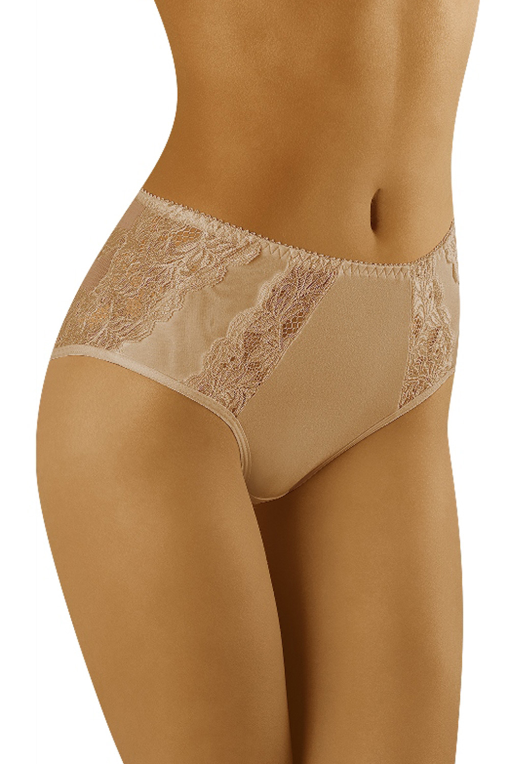 Slip model 129466 Wolbar