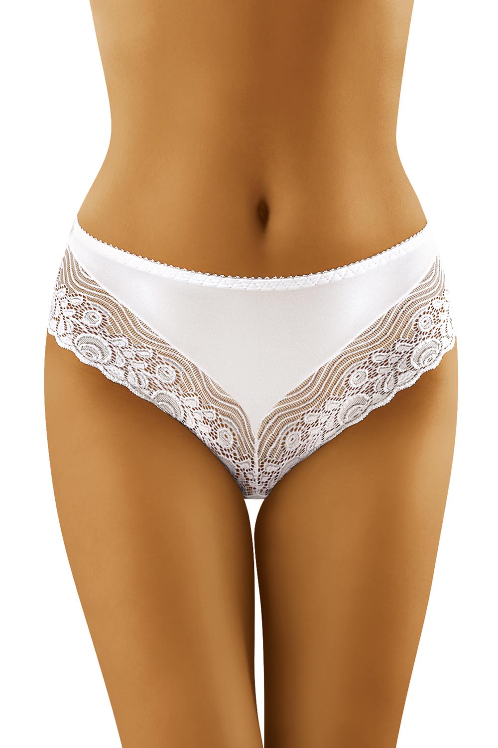Slip model 129481 Wolbar