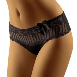 Slip model 129494 Wolbar
