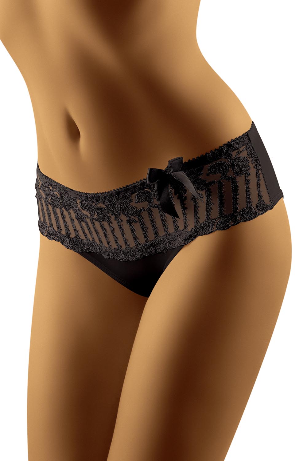 Slip model 129494 Wolbar