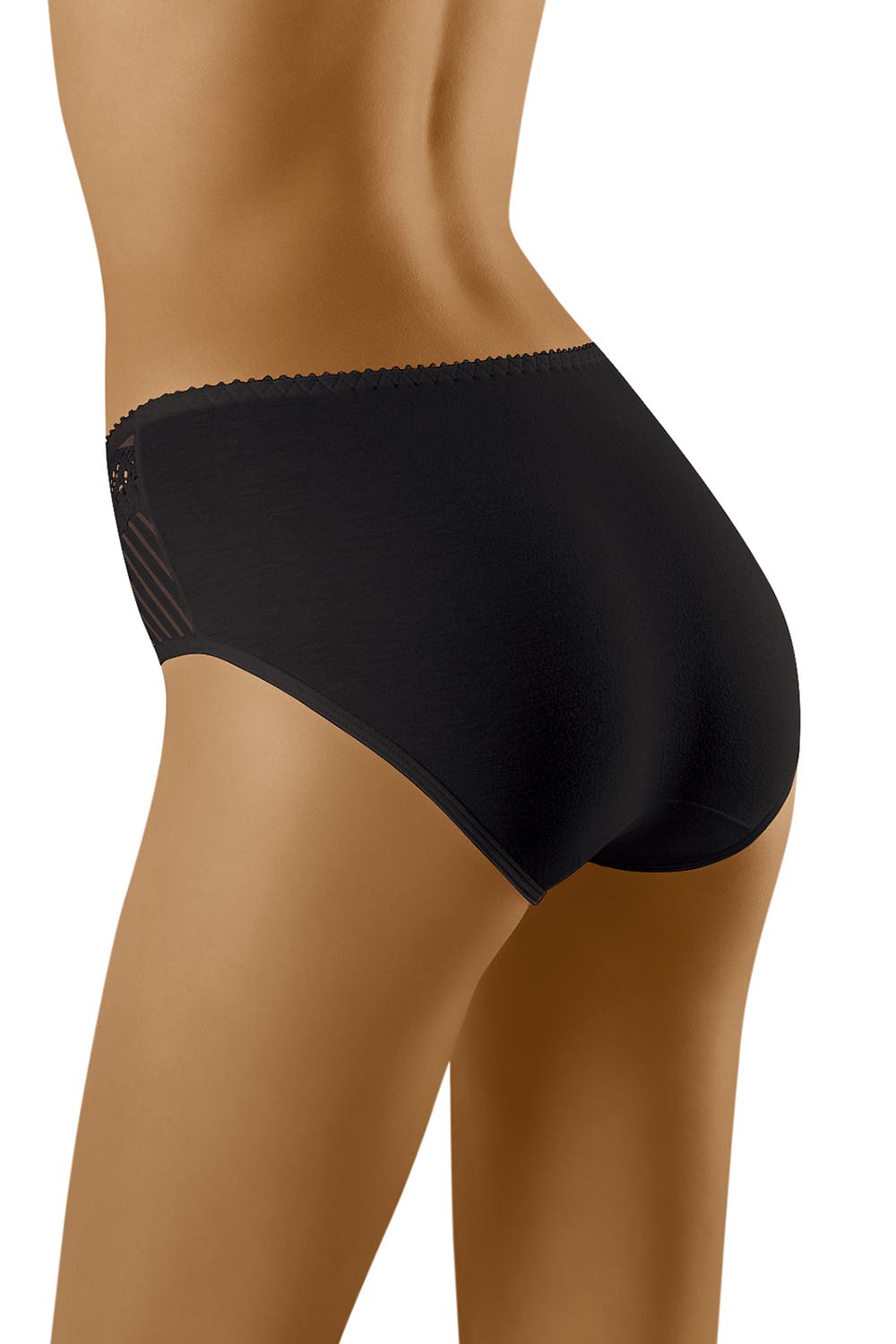 Slip model 129506 Wolbar - Afbeelding 2