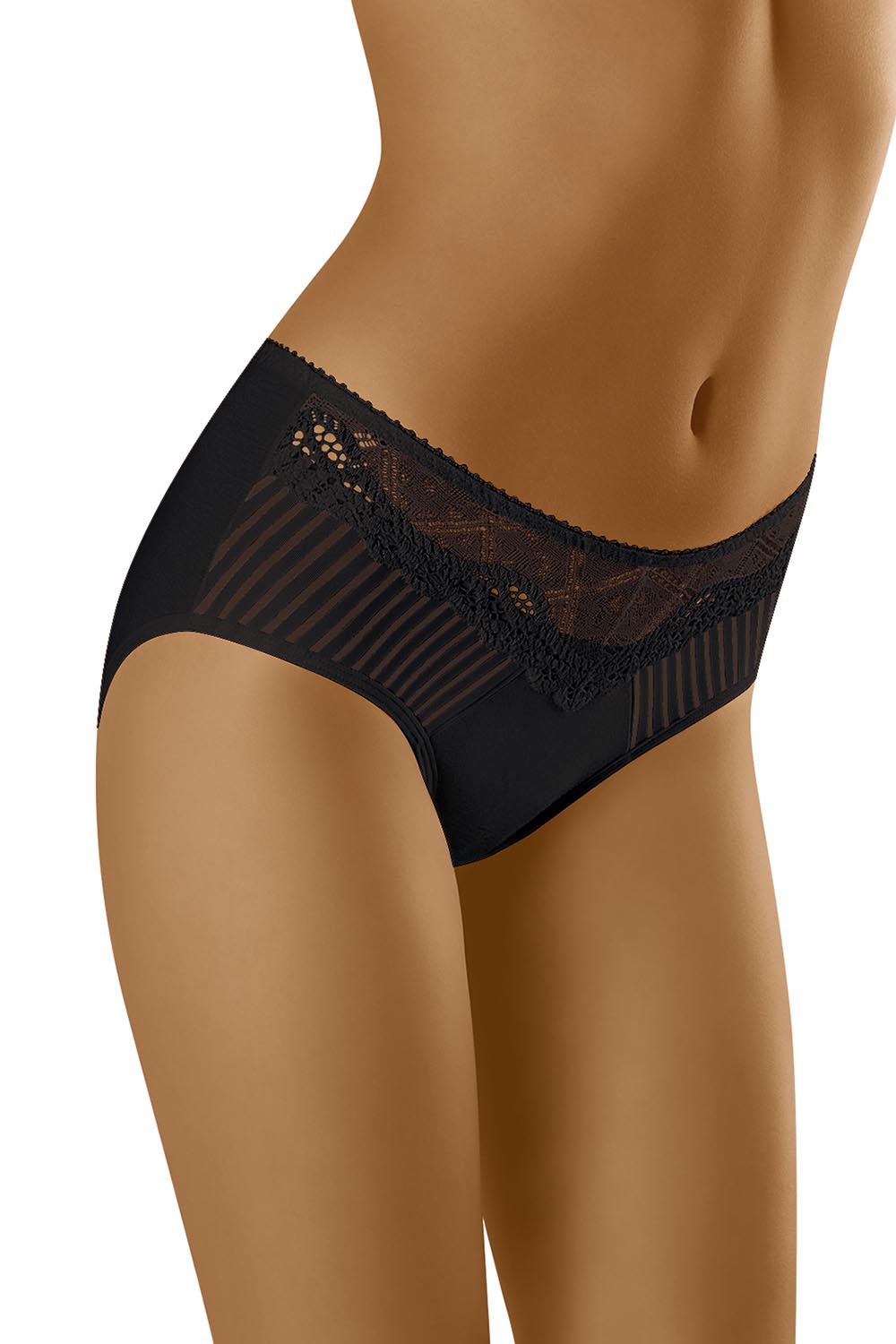 Slip model 129506 Wolbar