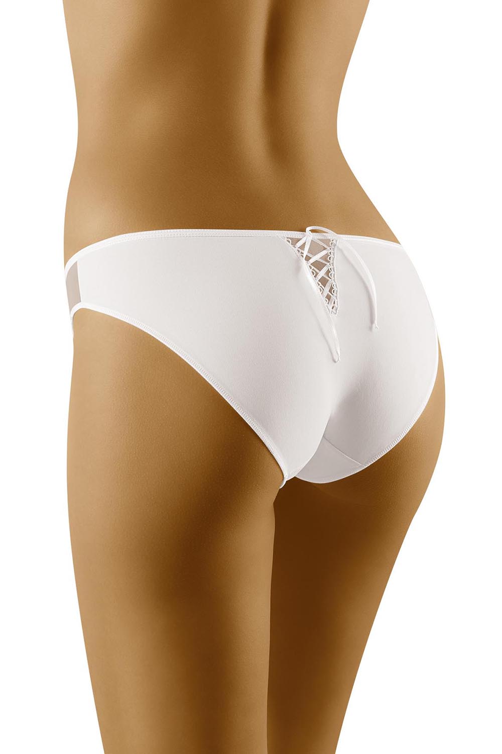 Slip model 129511 Wolbar - Afbeelding 2