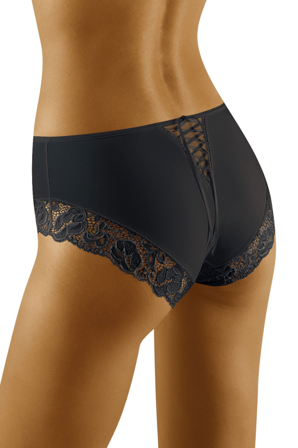Slip model 130172 Wolbar - Afbeelding 2
