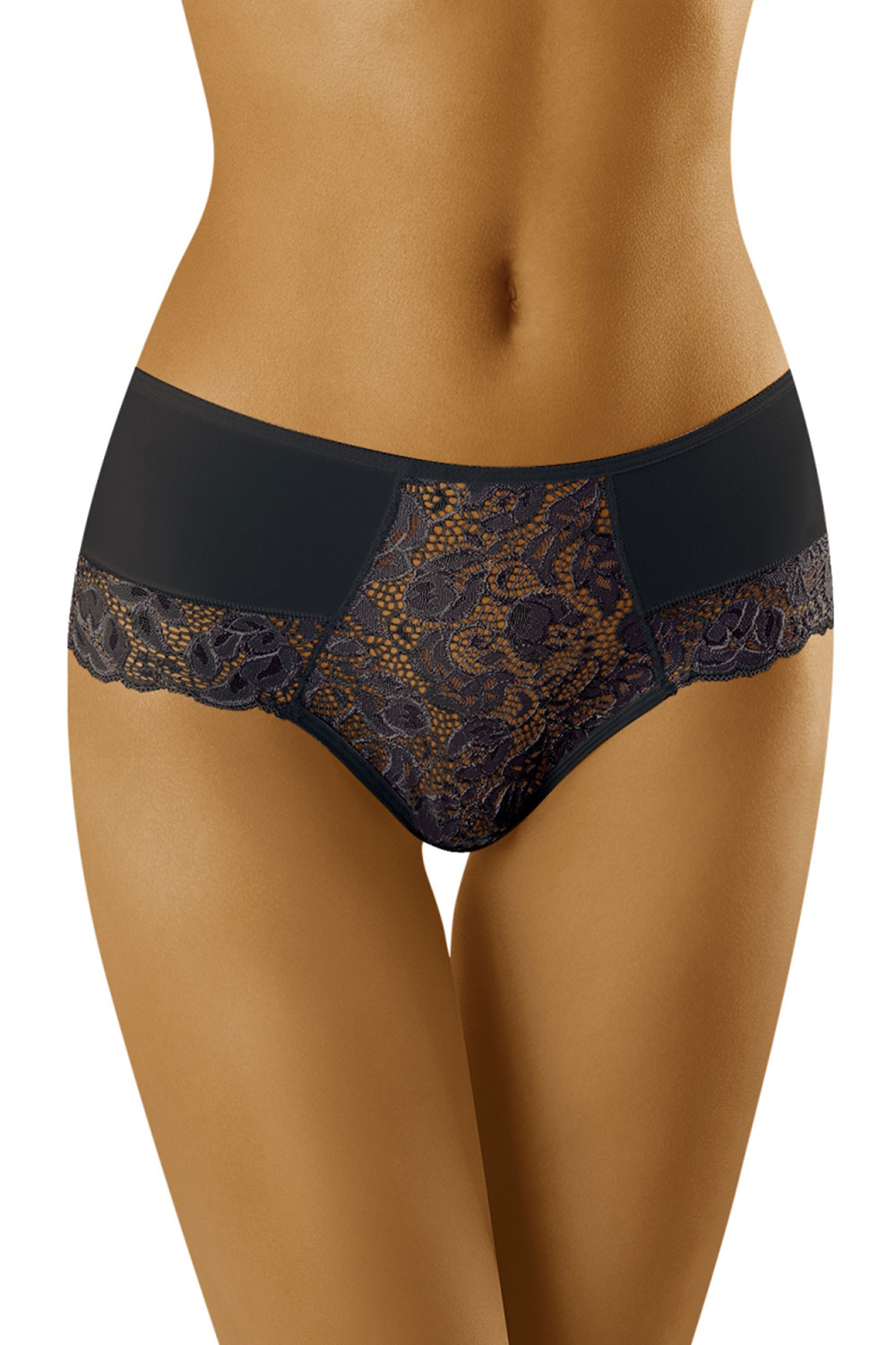 Slip model 130172 Wolbar