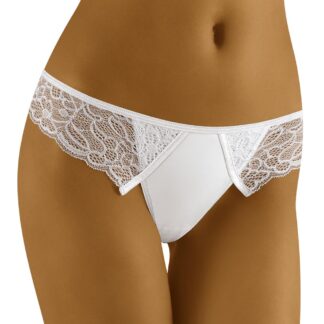 Slip model 130179 Wolbar