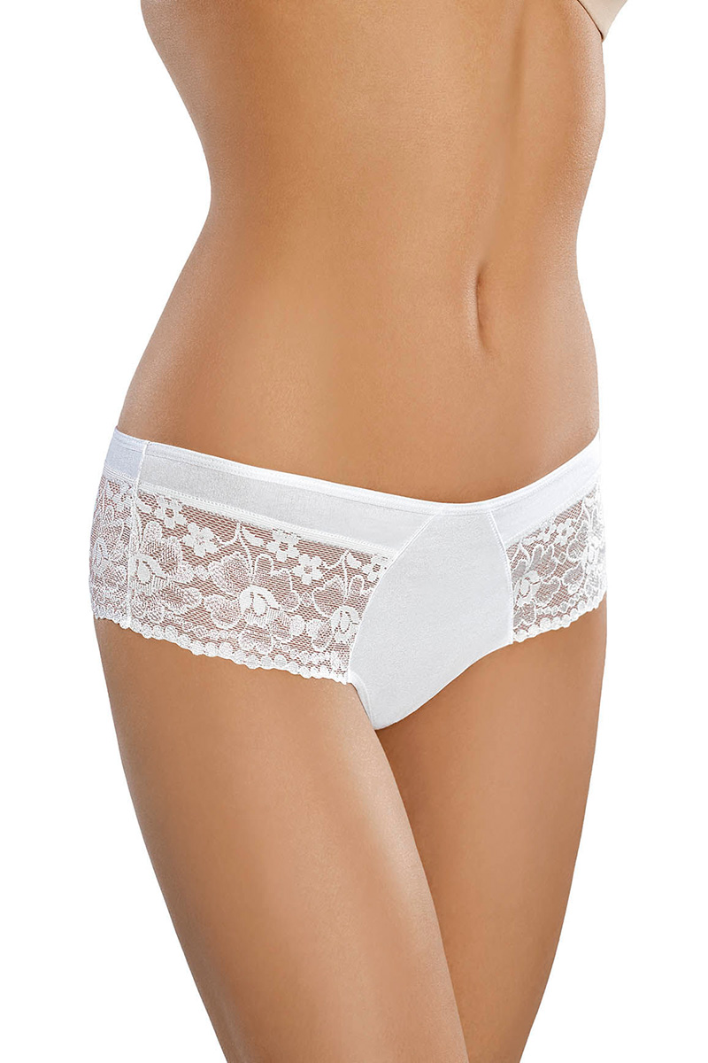 Slip model 133568 Gabidar