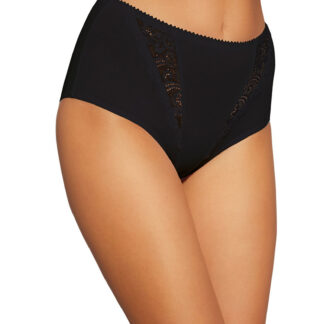 Slip model 133585 Gabidar