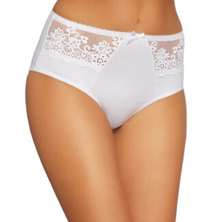 Slip model 133586 Gabidar