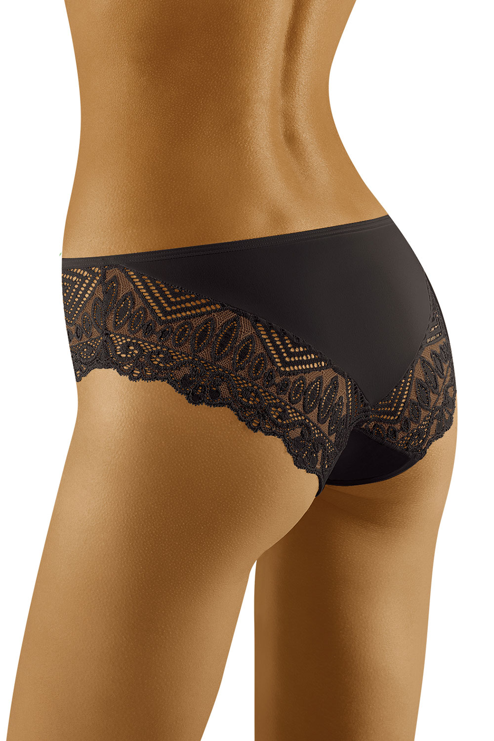 Slip model 133843 Wolbar - Afbeelding 2