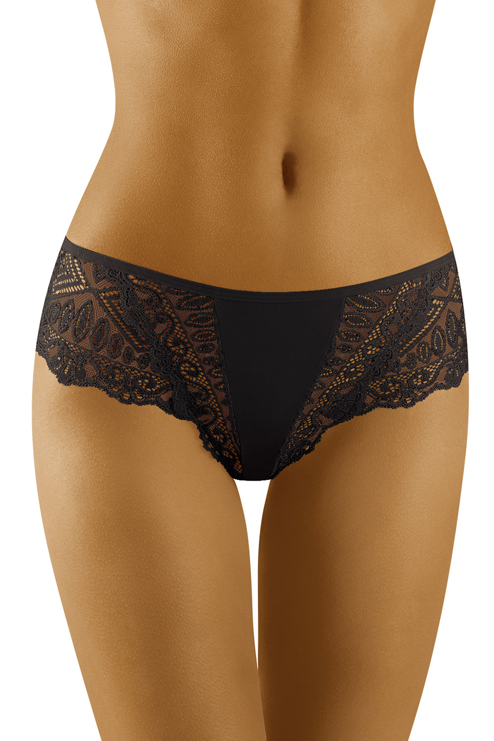 Slip model 133843 Wolbar