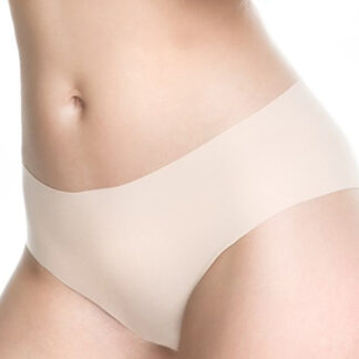 Slip model 143566 Julimex Lingerie