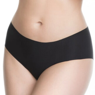 Slip model 143569 Julimex Lingerie