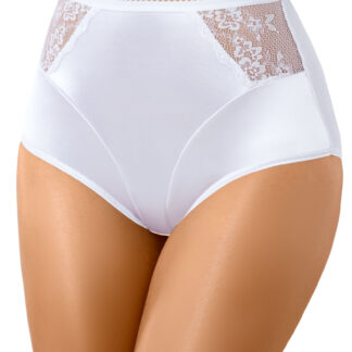 Slip model 145779 Babell