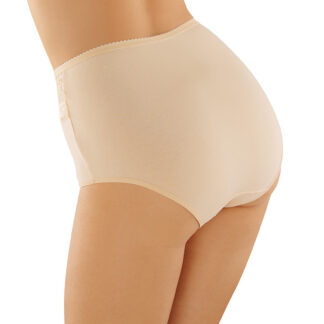 Slip model 145781 Babell