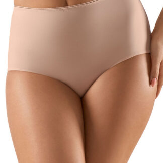 Slip model 145801 Babell