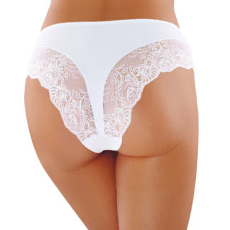 Slip model 155019 Babell