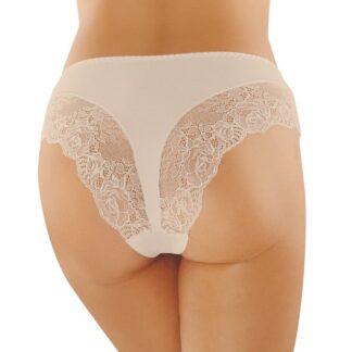 Slip model 155021 Babell