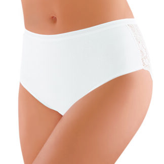 Slip model 155030 Babell