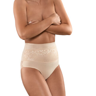 Slip model 155149 Babell