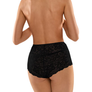 Slip model 155172 Babell