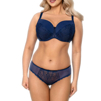 Slip model 155534 Vena