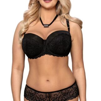Slip model 155559 Vena
