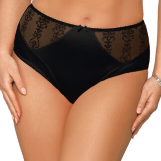Slip model 155563 Vena