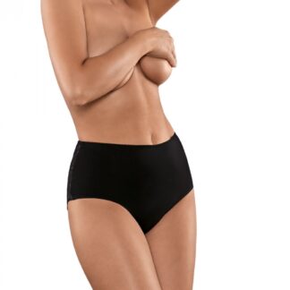 Slip model 155880 Babell