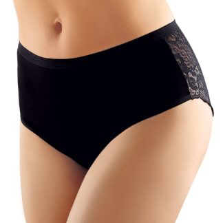 Slip model 155887 Babell