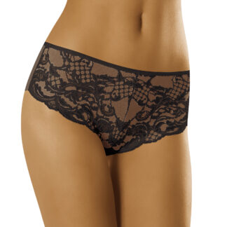 Slip model 156217 Wolbar