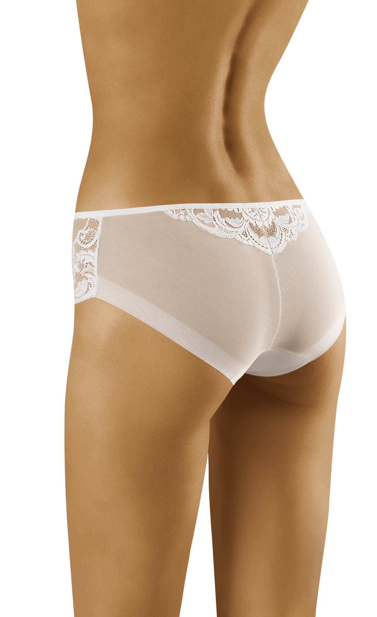 Slip model 156505 Wolbar - Afbeelding 2
